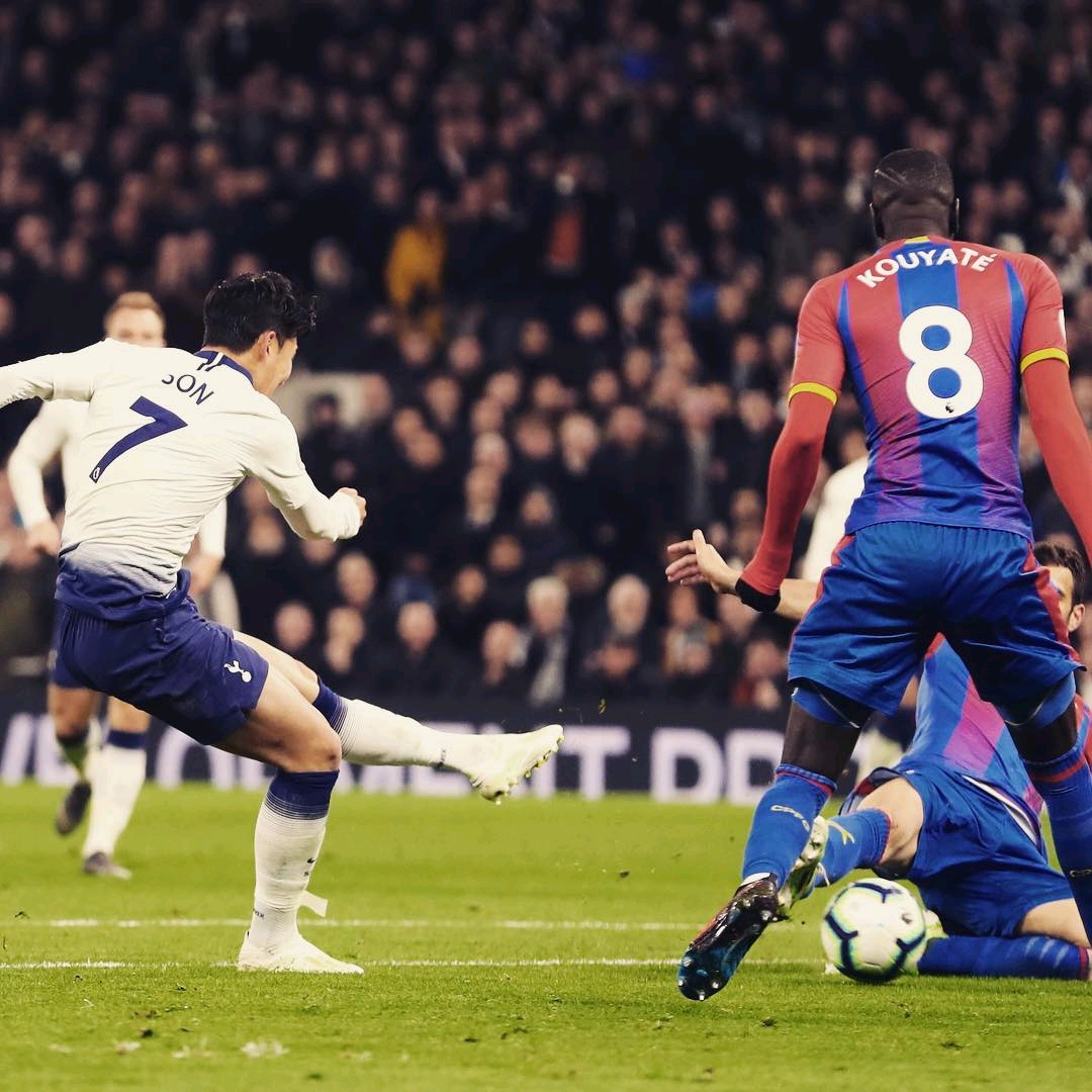 使得本场比 使得本场比