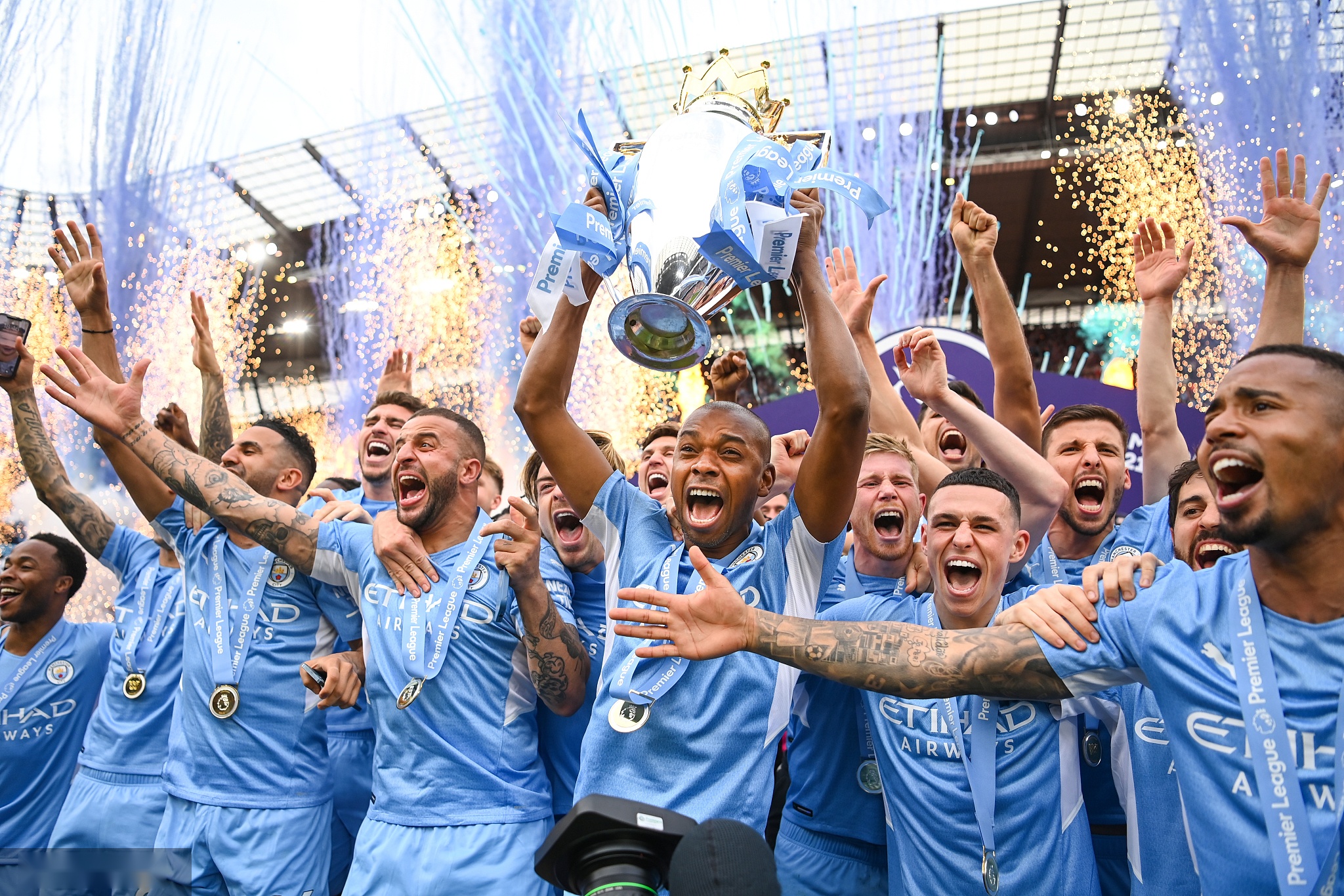 个人和公司 个人和公司