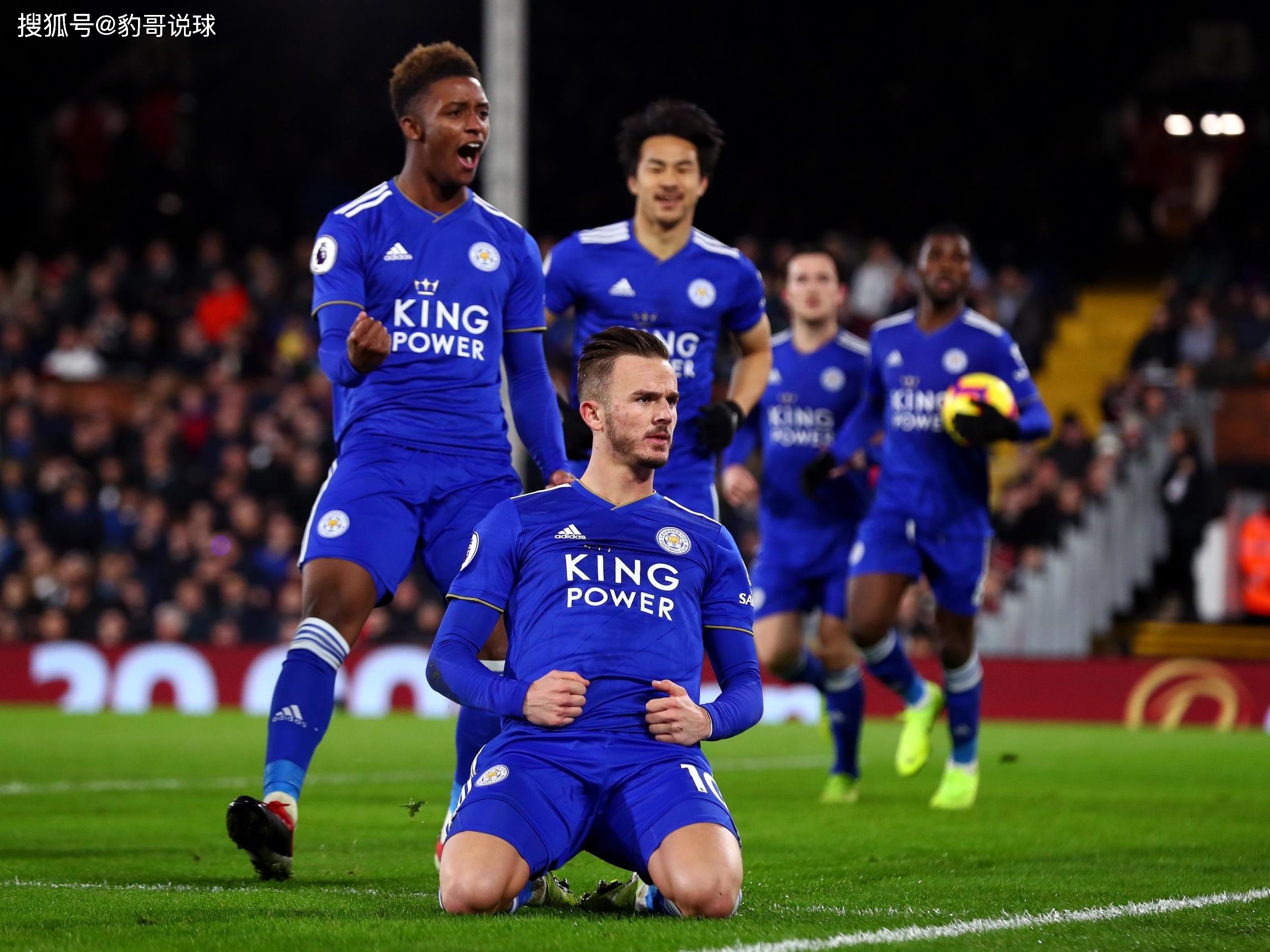 的海上环境 的海上环境