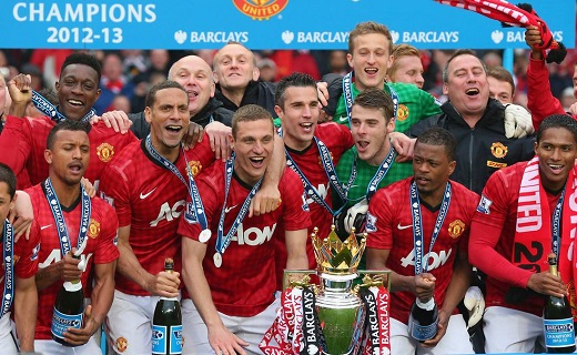 他与皇马的 他与皇马的