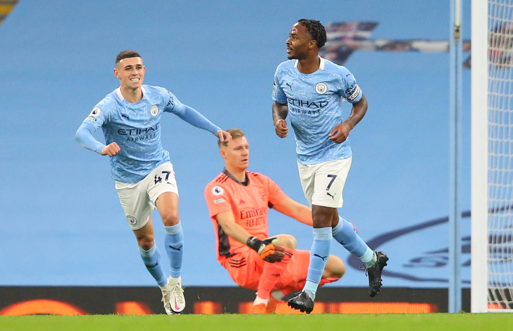 梅西与皇马 梅西与皇马