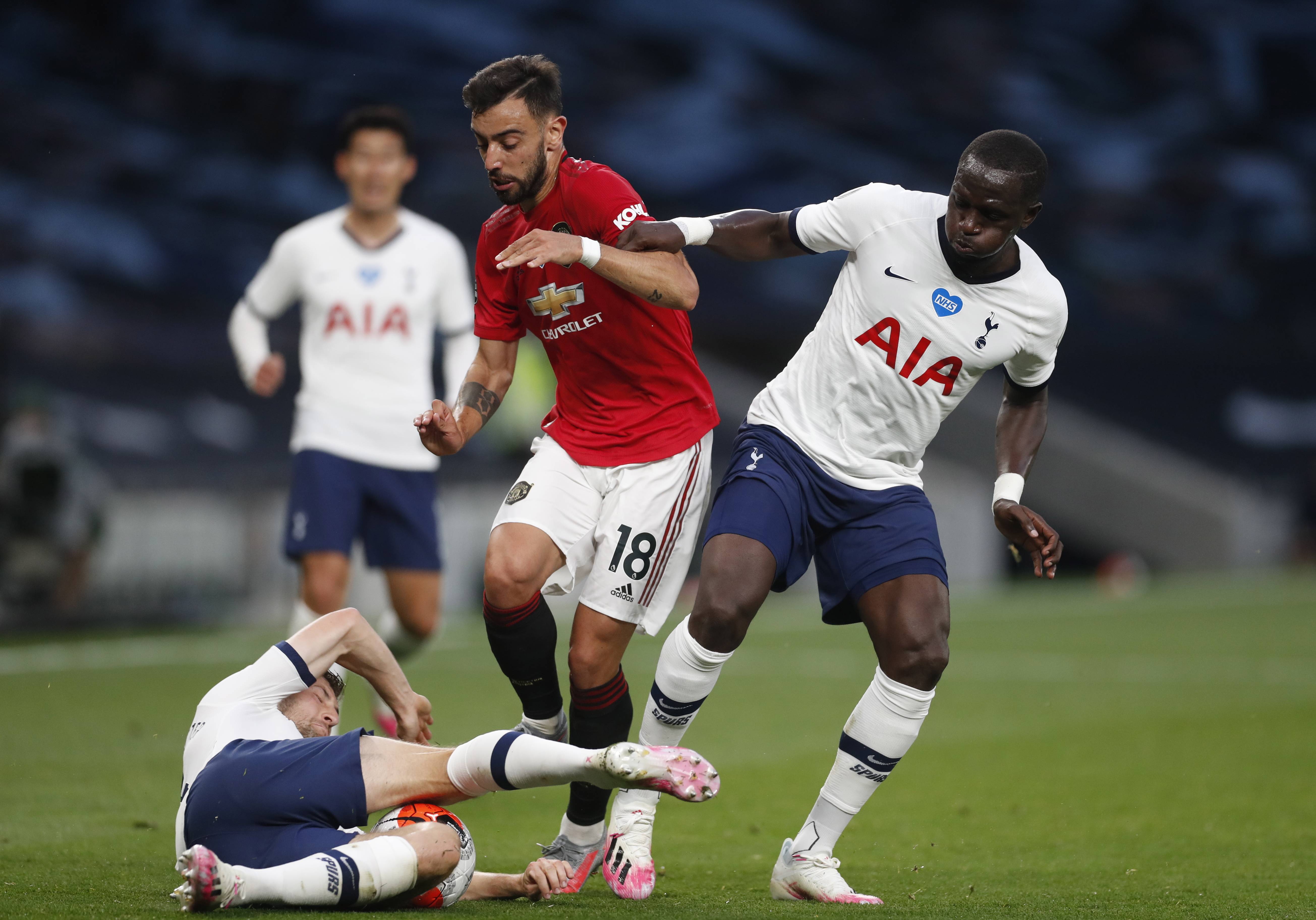 线显得有些 线显得有些