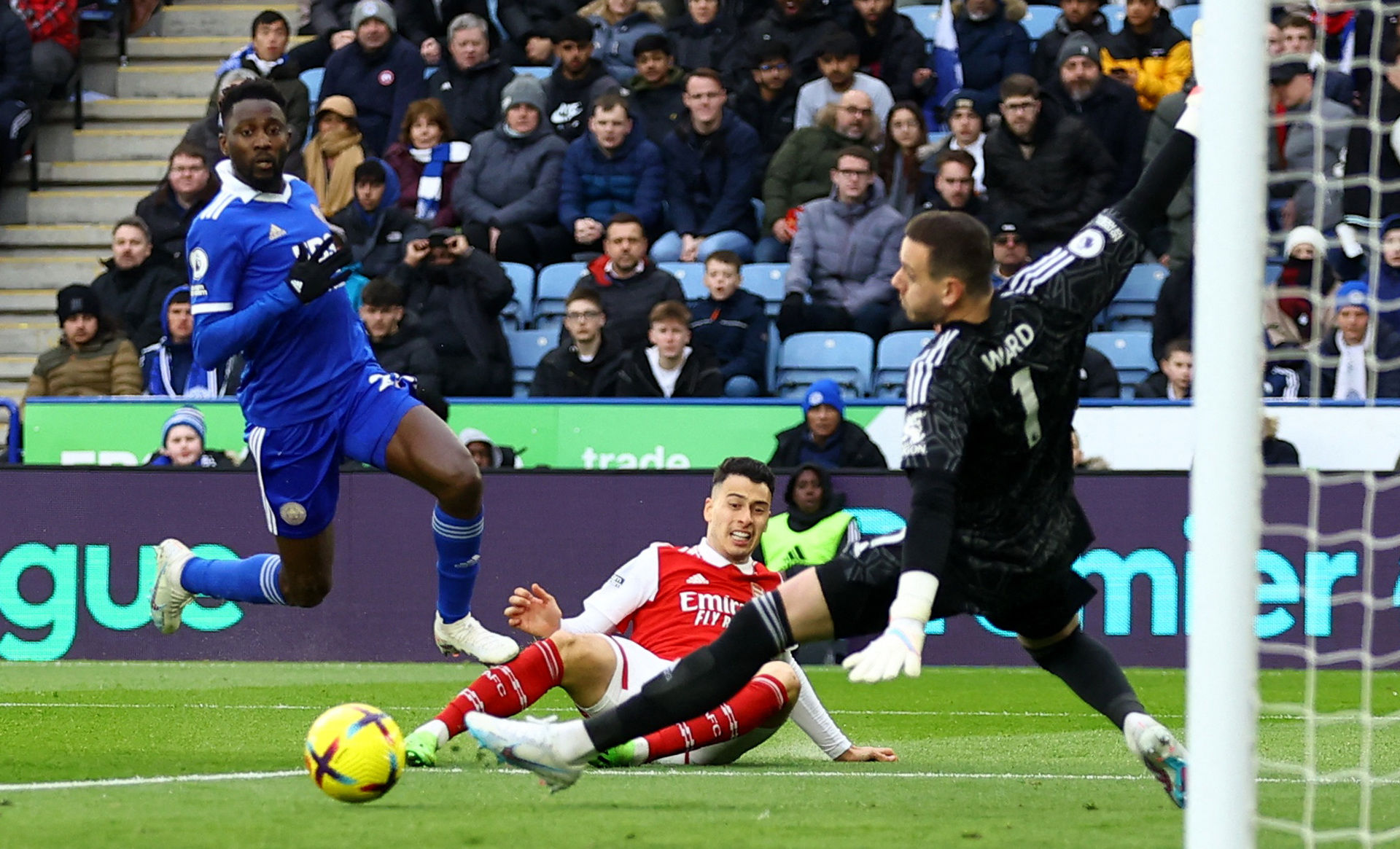 通过专业高 通过专业高