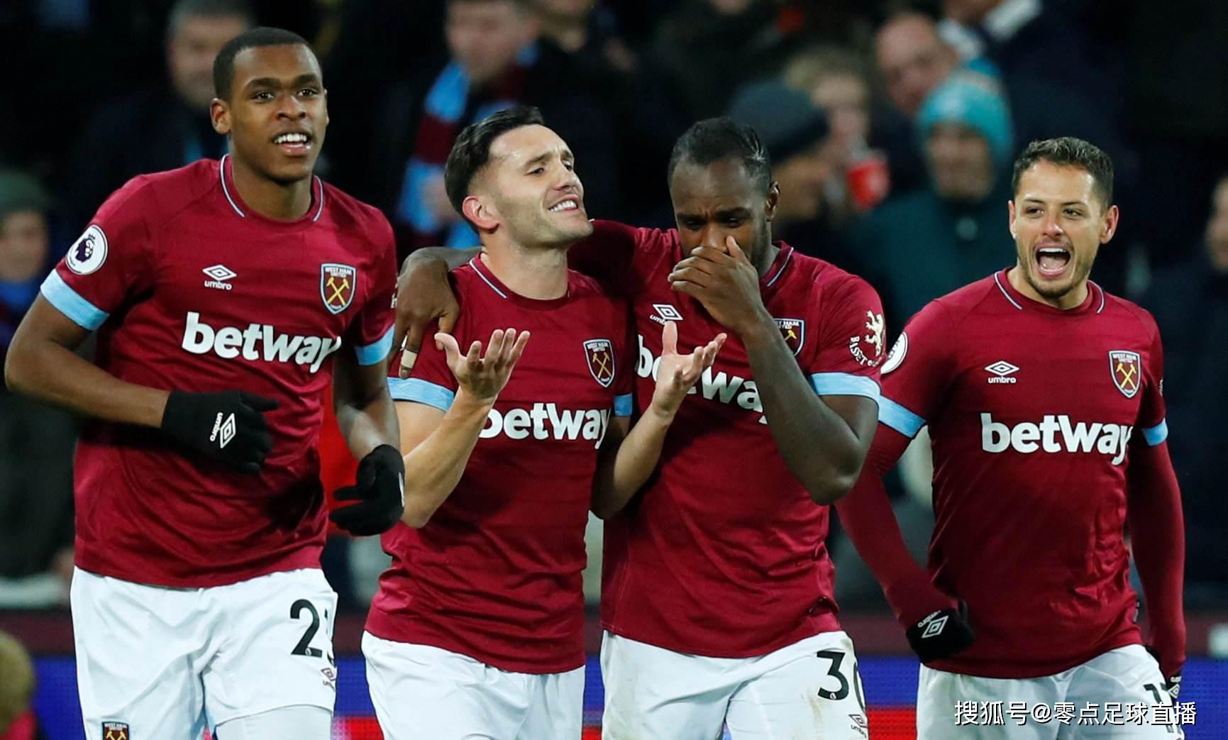 這位畢爾巴 這位畢爾巴