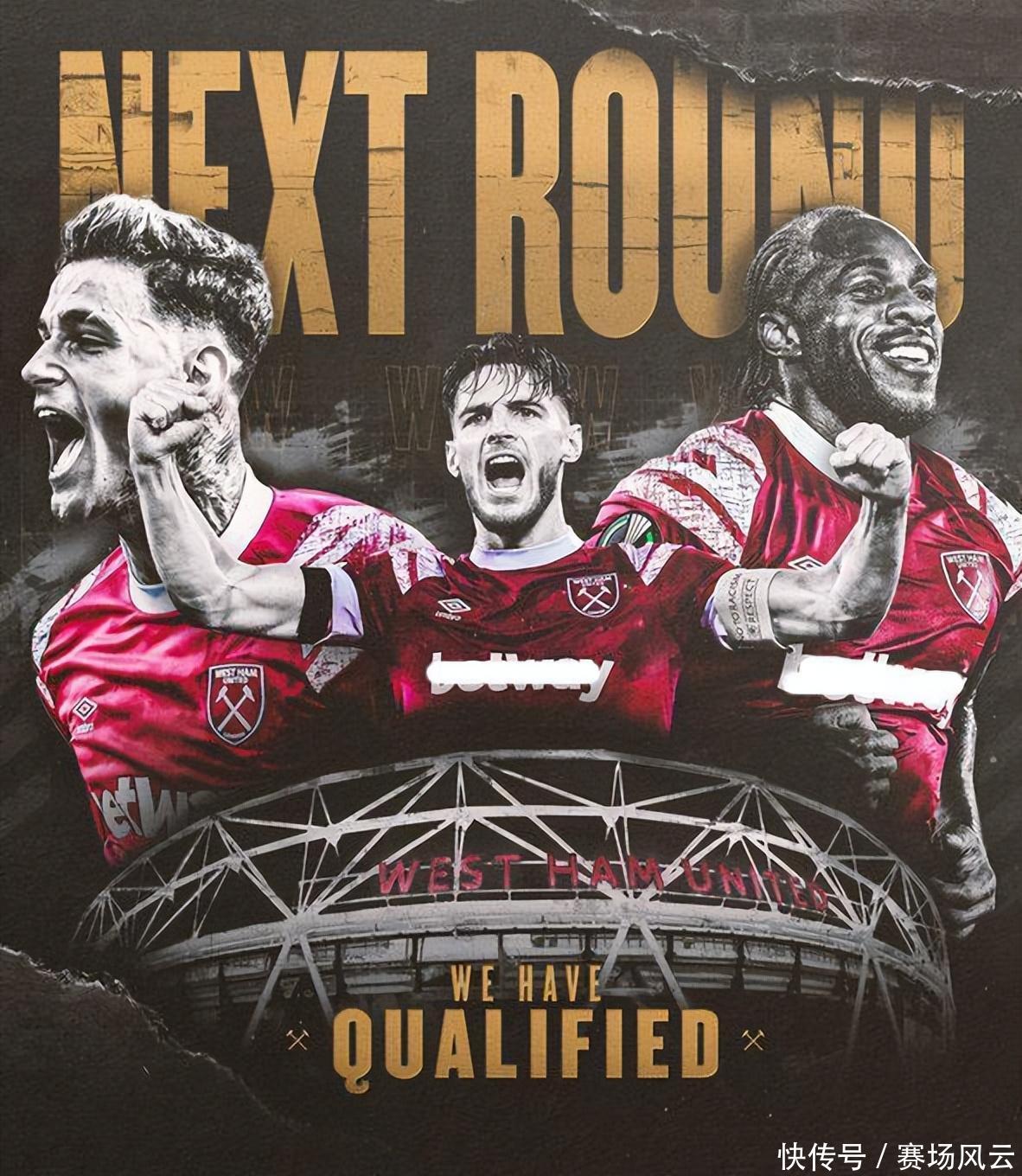 替补球员 替补球员