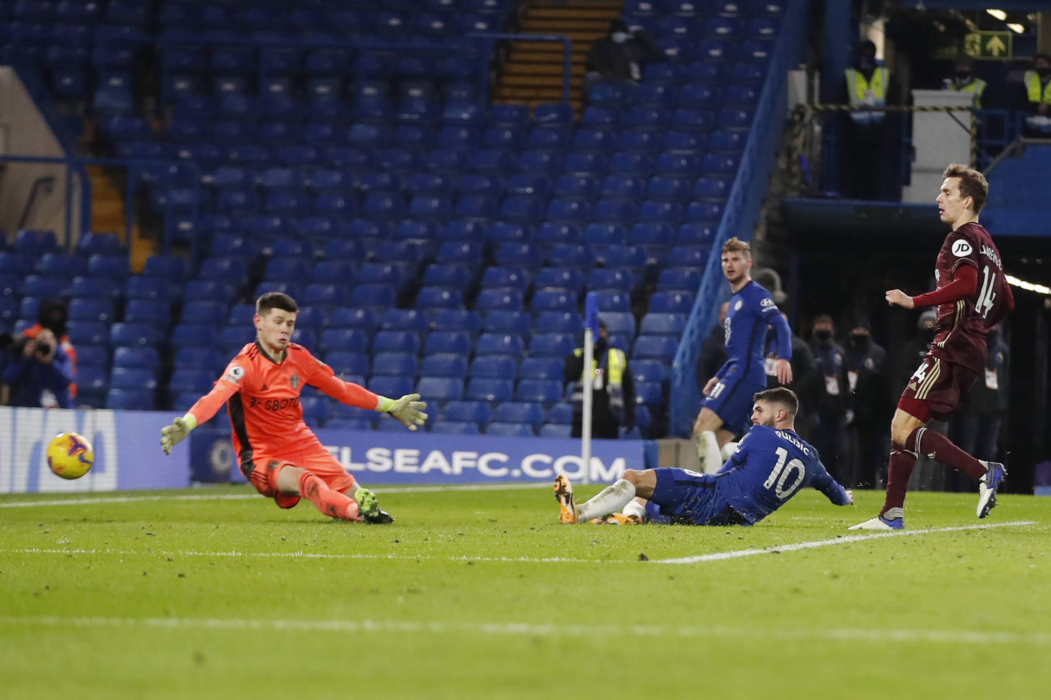 這一見解不 這一見解不