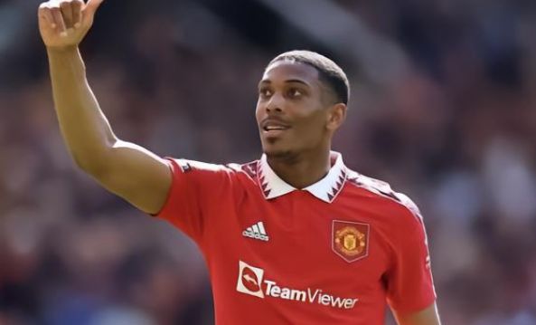 阿莫林的指 阿莫林的指