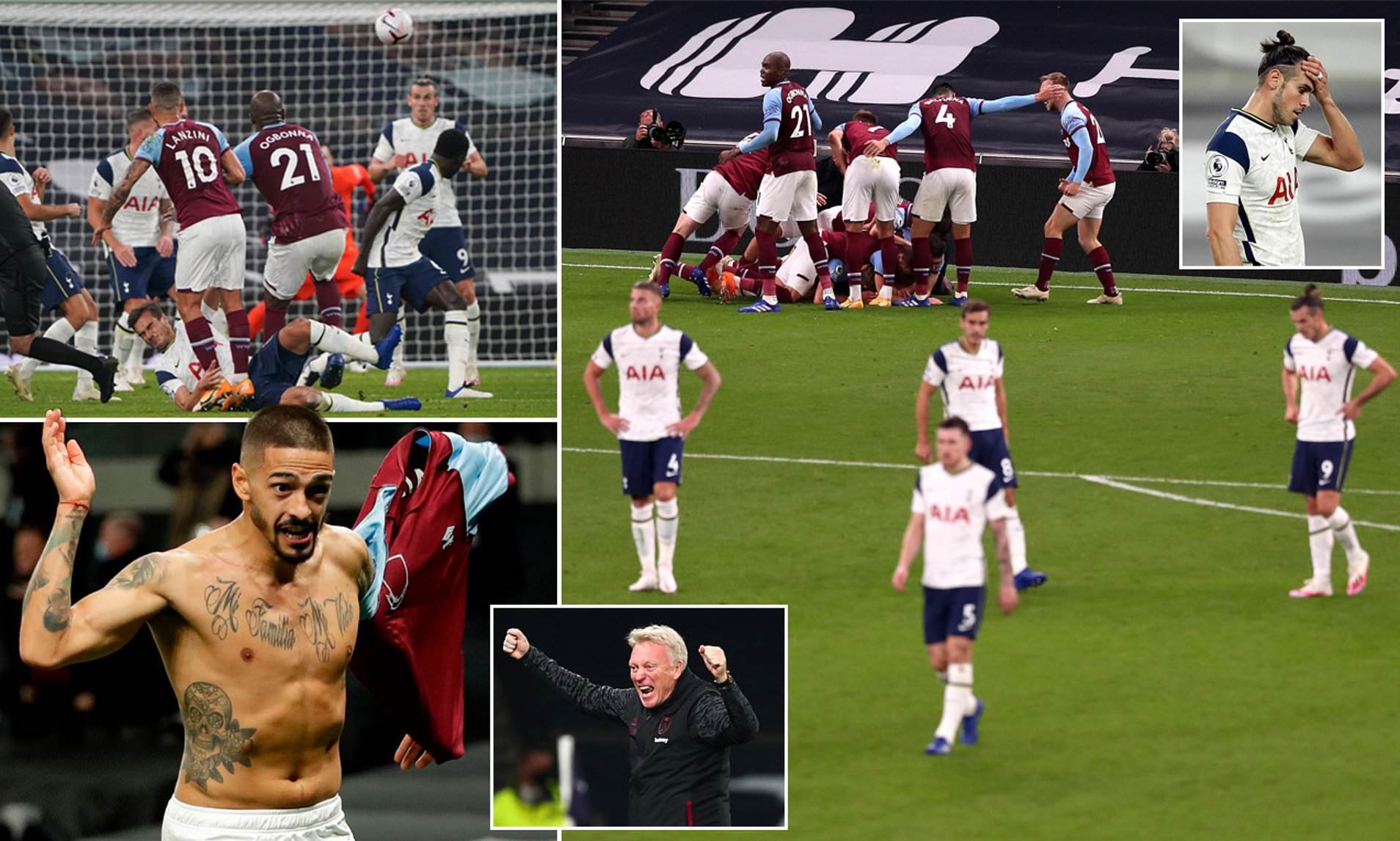 表面看似是 表面看似是