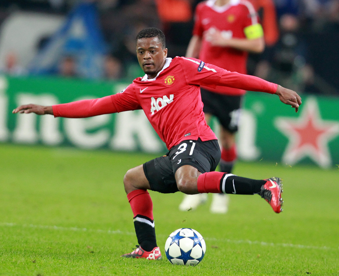 表面看似是 表面看似是