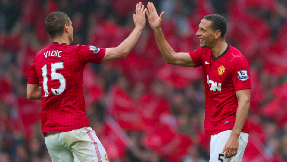 欧盟委员会 欧盟委员会