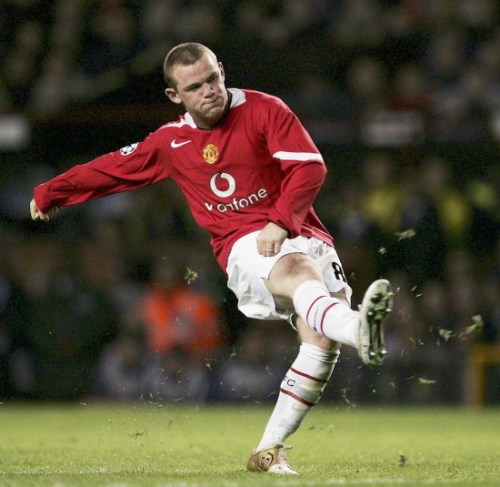 本队的优势 本队的优势