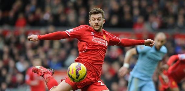 情况则完全 情况则完全